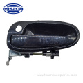 Car Door Handle Outside 82650-17000 For Hyundai